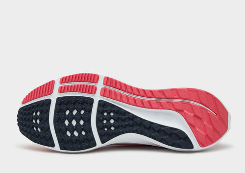 รองเท้าเด็กโต Air Pegasus 40