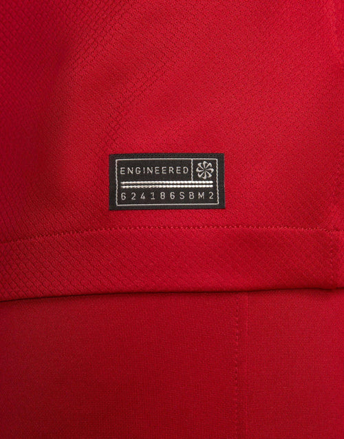 เสื้อฟุตบอล Liverpool FC 2023/24 Stadium Home Dri-FIT Jersey