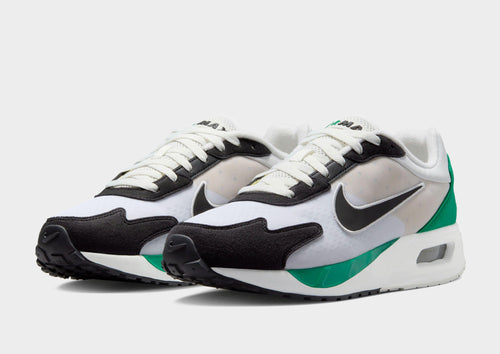 รองเท้าผู้ชาย Air Max Solo