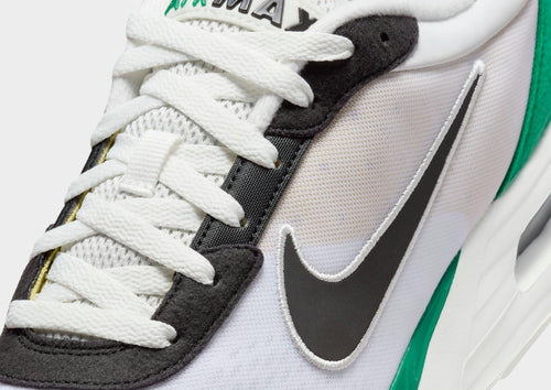 รองเท้าผู้ชาย Air Max Solo