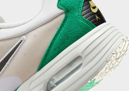 รองเท้าผู้ชาย Air Max Solo