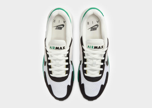 รองเท้าผู้ชาย Air Max Solo