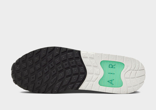 รองเท้าผู้ชาย Air Max Solo