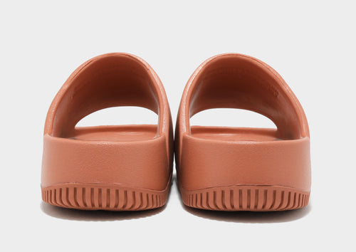 รองเท้าแตะผู้หญิง Calm