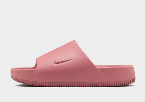 รองเท้าแตะผู้หญิง Calm Slide