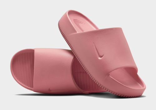 รองเท้าแตะผู้หญิง Calm Slide