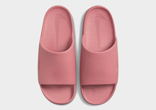 รองเท้าแตะผู้หญิง Calm Slide