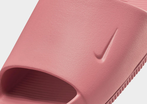 รองเท้าแตะผู้หญิง Calm Slide