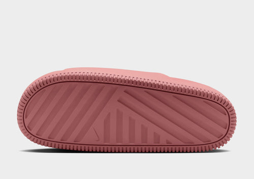 รองเท้าแตะผู้หญิง Calm Slide