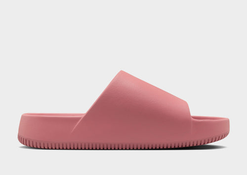 รองเท้าแตะผู้หญิง Calm Slide