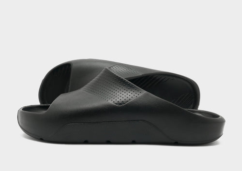 รองเท้าแตะผู้ชาย Post Slide