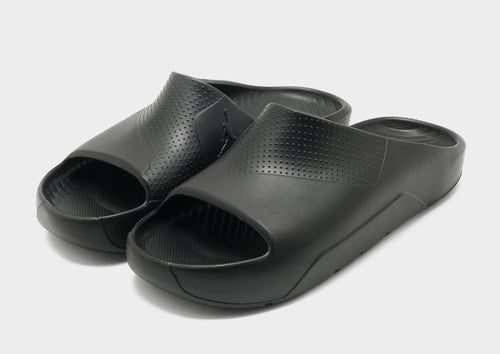 รองเท้าแตะผู้ชาย Post Slide