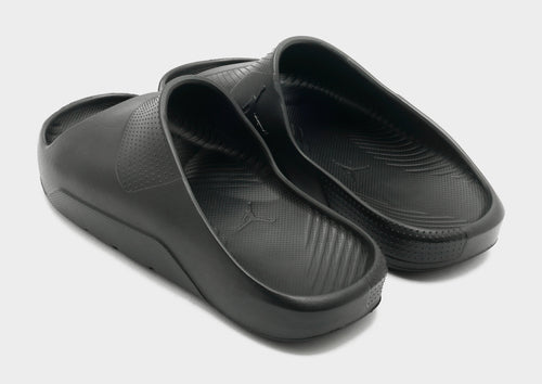 รองเท้าแตะผู้ชาย Post Slide