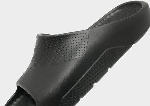 รองเท้าแตะผู้ชาย Post Slide