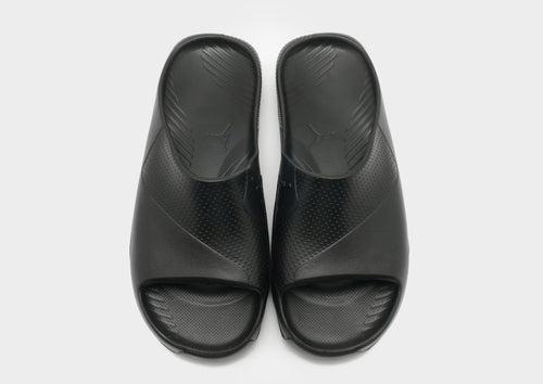รองเท้าแตะผู้ชาย Post Slide