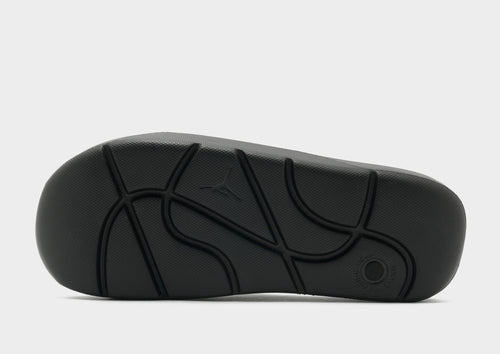 รองเท้าแตะผู้ชาย Post Slide