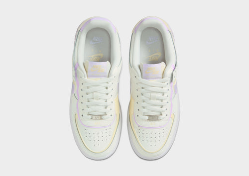 รองเท้าผู้หญิง Air Force 1 Shadow