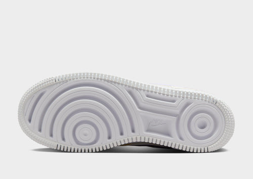 รองเท้าผู้หญิง Air Force 1 Shadow