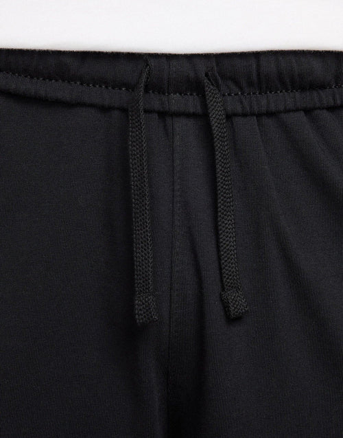 กางเกงขาสั้นผู้ชาย Sportswear Club Jersey