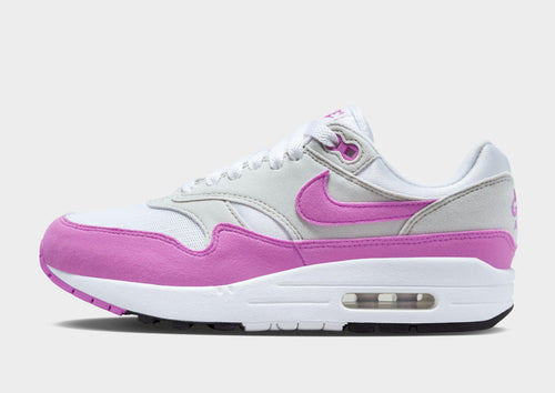 รองเท้าผู้หญิง Air Max 1