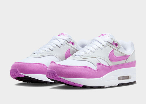 รองเท้าผู้หญิง Air Max 1