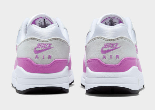 รองเท้าผู้หญิง Air Max 1