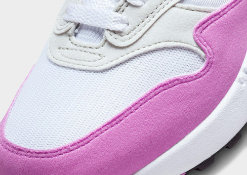 รองเท้าผู้หญิง Air Max 1