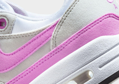 รองเท้าผู้หญิง Air Max 1
