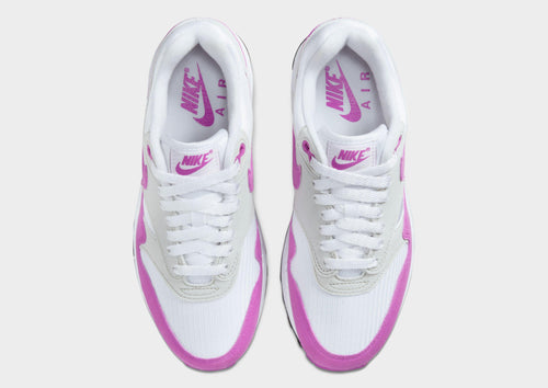 รองเท้าผู้หญิง Air Max 1