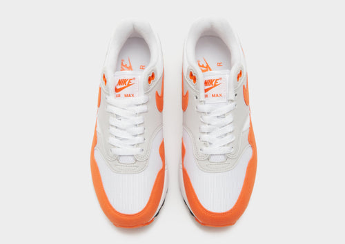 รองเท้าผู้หญิง Air Max 1