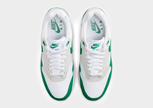 รองเท้าผู้หญิง Air Max 1