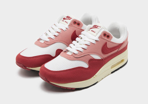 รองเท้าผู้หญิง Air Max 1