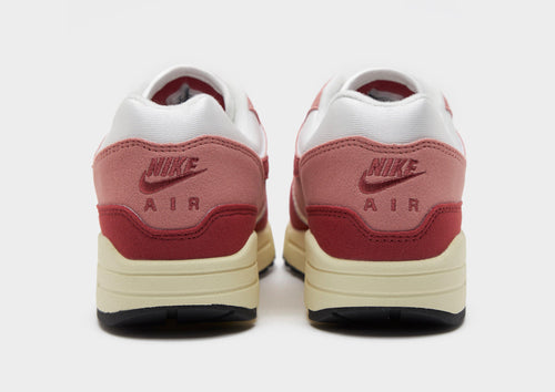 รองเท้าผู้หญิง Air Max 1