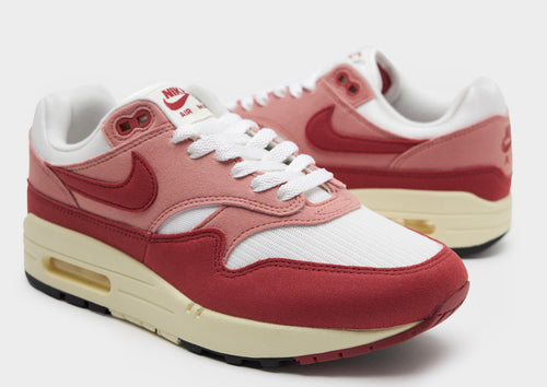 รองเท้าผู้หญิง Air Max 1