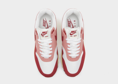 รองเท้าผู้หญิง Air Max 1