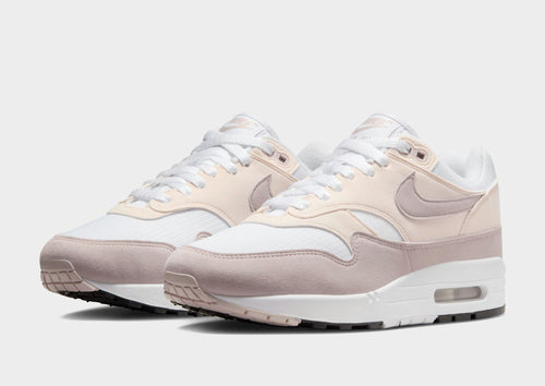 รองเท้าผู้หญิง Air Max 1