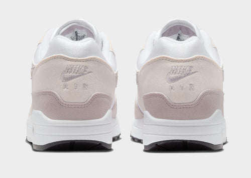 รองเท้าผู้หญิง Air Max 1
