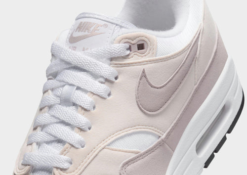 รองเท้าผู้หญิง Air Max 1