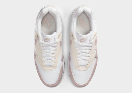 รองเท้าผู้หญิง Air Max 1
