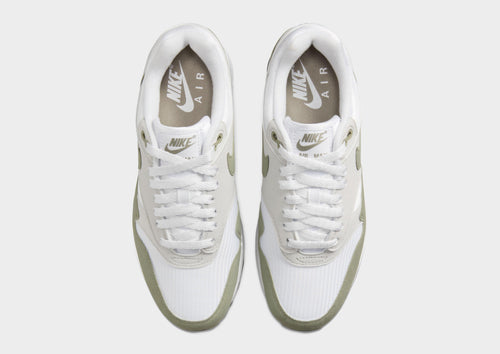 รองเท้าผู้หญิง Air Max 1