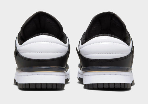 รองเท้าผู้หญิง Dunk Low Twist