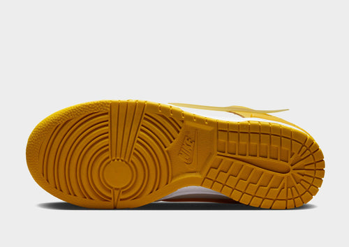 รองเท้าผู้หญิง Dunk Low Twist