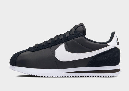 รองเท้าผู้หญิง Cortez