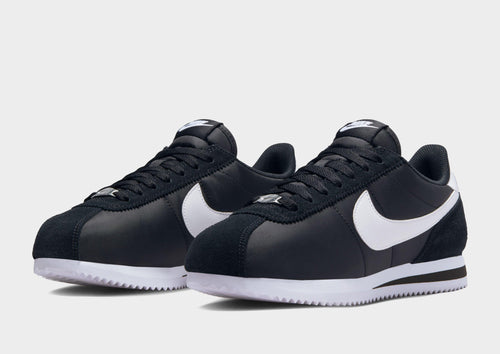 รองเท้าผู้หญิง Cortez