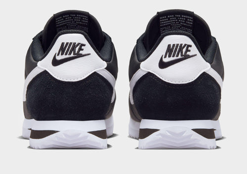 รองเท้าผู้หญิง Cortez