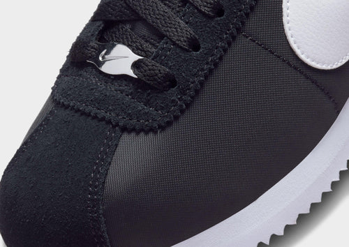 รองเท้าผู้หญิง Cortez