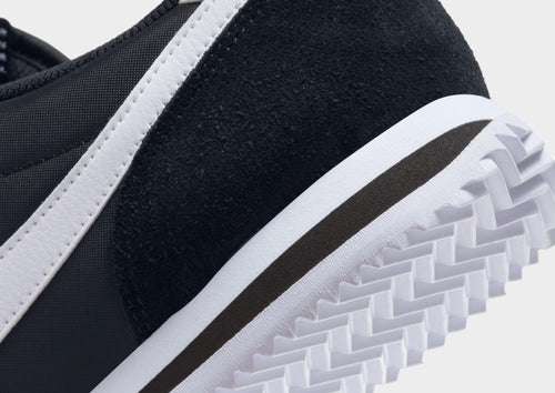 รองเท้าผู้หญิง Cortez