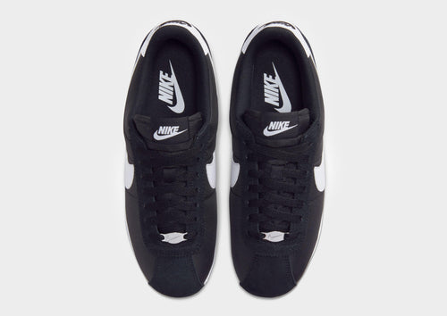 รองเท้าผู้หญิง Cortez