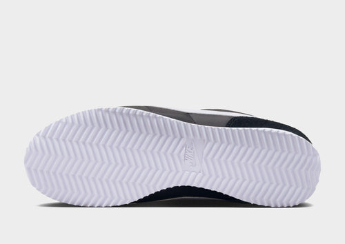 รองเท้าผู้หญิง Cortez