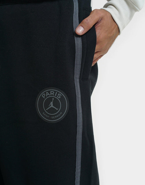 กางเกงขายาวผู้ชาย Paris Saint-Germain